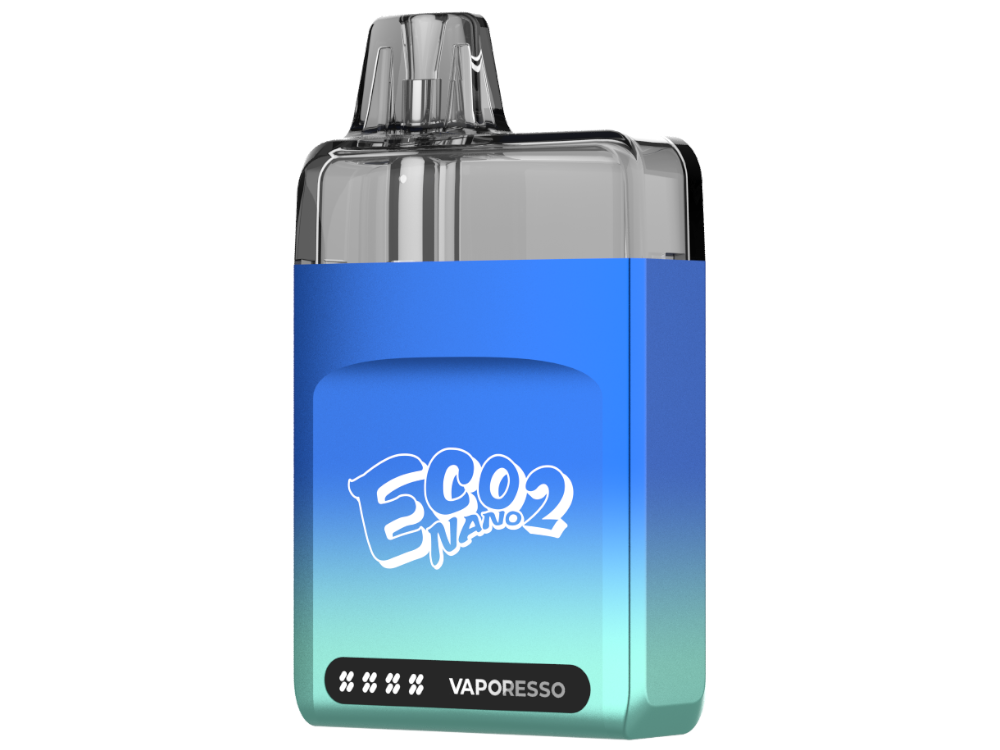 Vaporesso ECO Nano 2