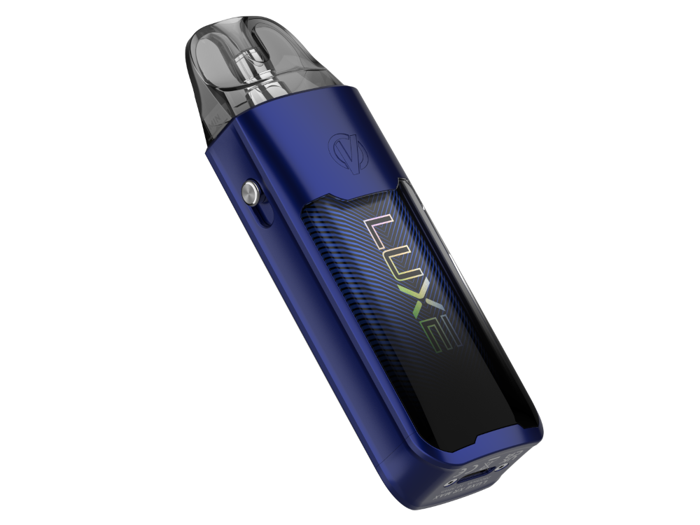 Vaporesso LUXE XR MAX