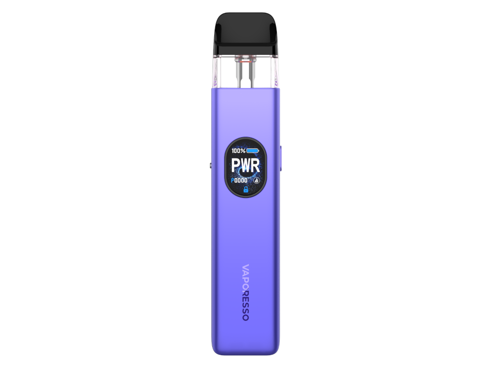 Vaporesso XROS 5