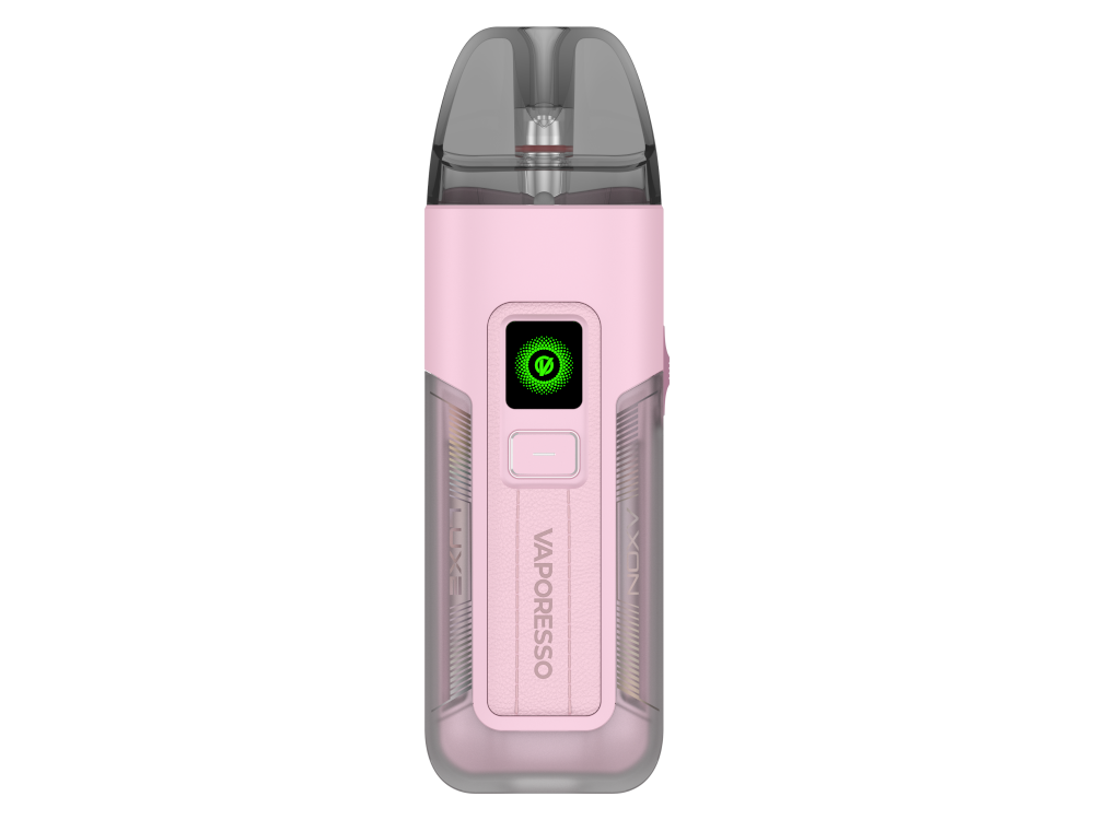 Vaporesso LUXE X2