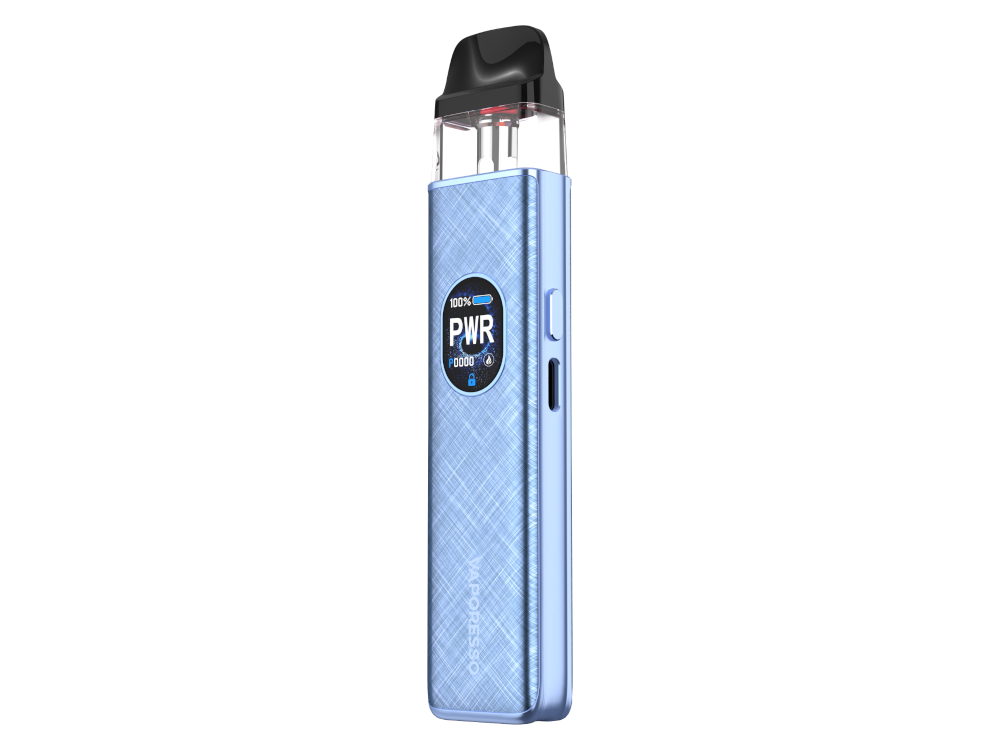 Vaporesso XROS 5