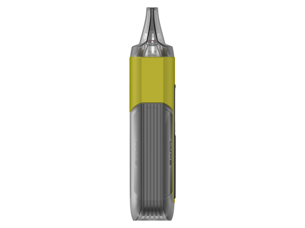 Vaporesso LUXE X2