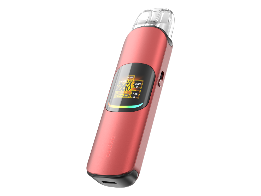 Aspire Pixo Neo