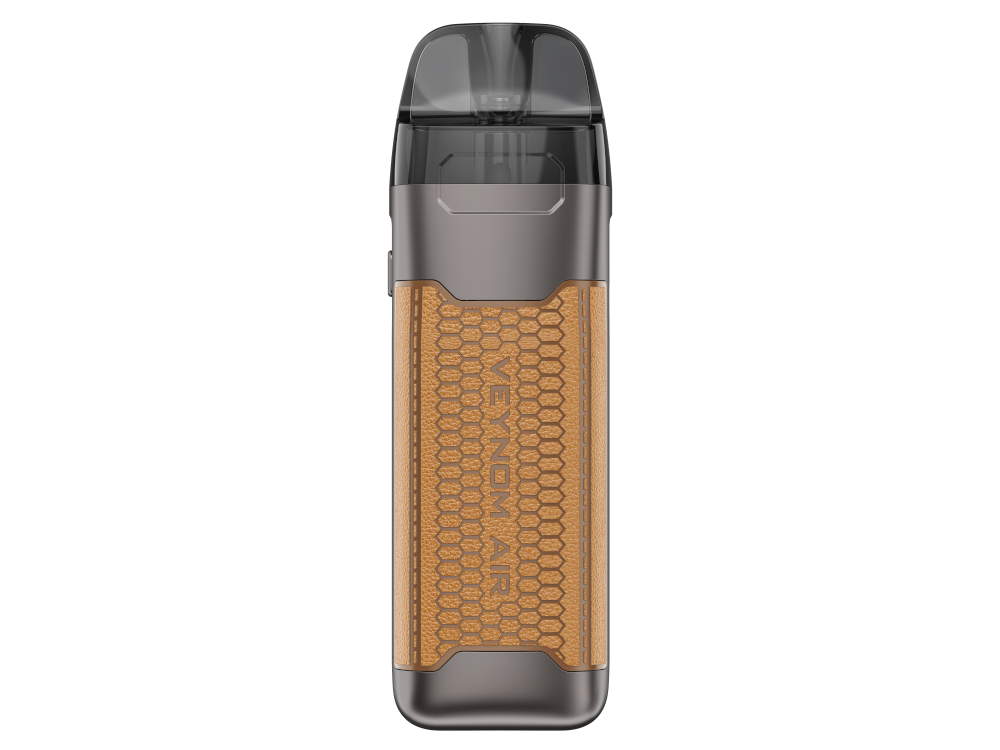 Aspire Veynom Air
