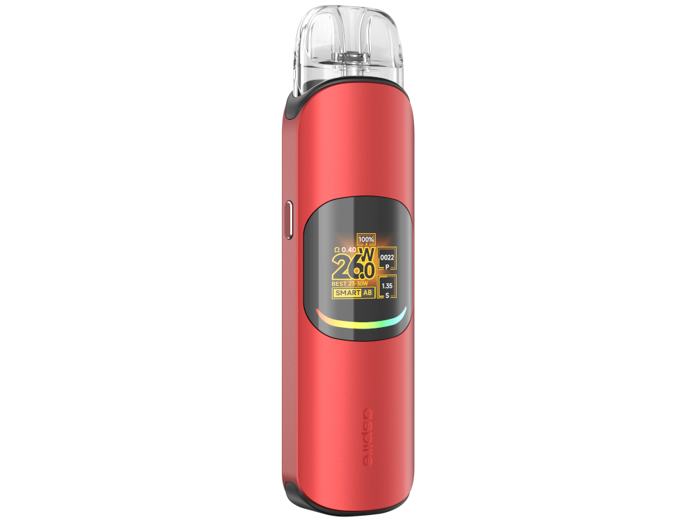 Aspire Pixo Neo