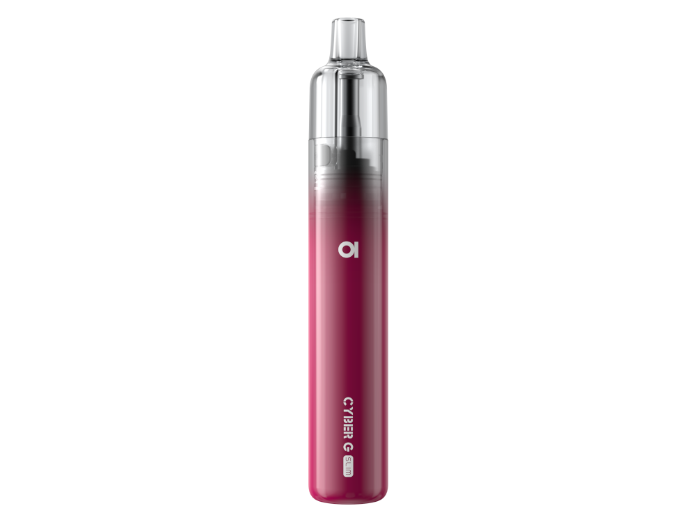 Aspire Cyber G Slim