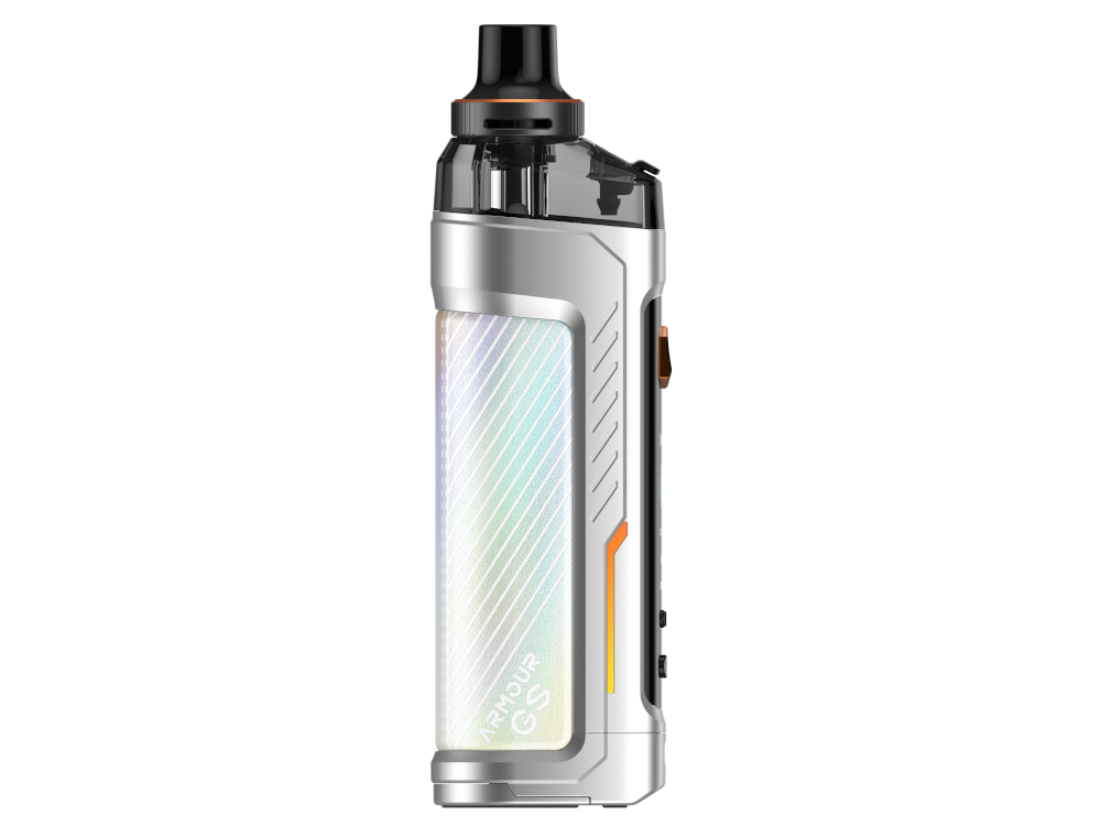 Vaporesso ARMOUR GS