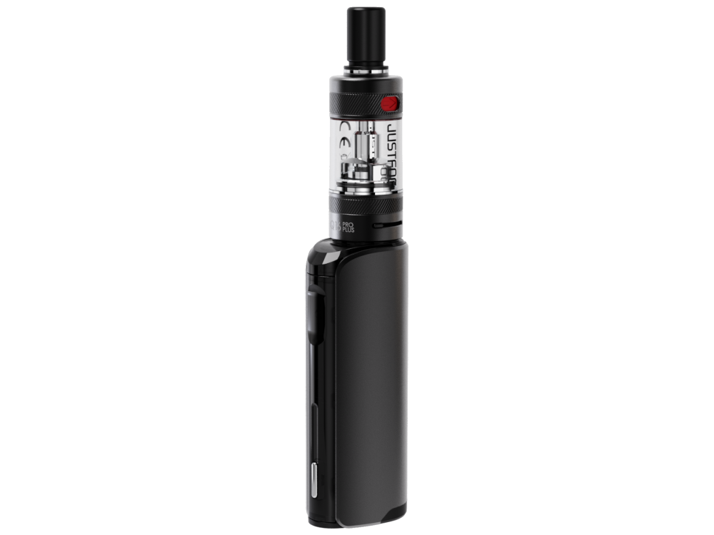 JustFog Q16 Pro Plus