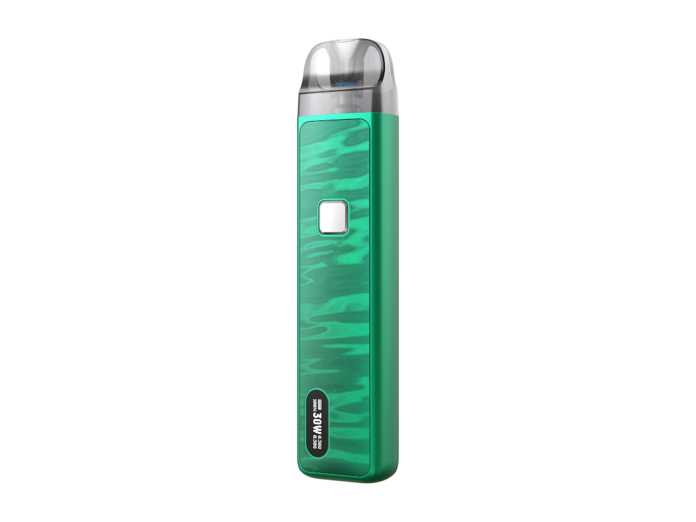 Aspire Flexus Pro