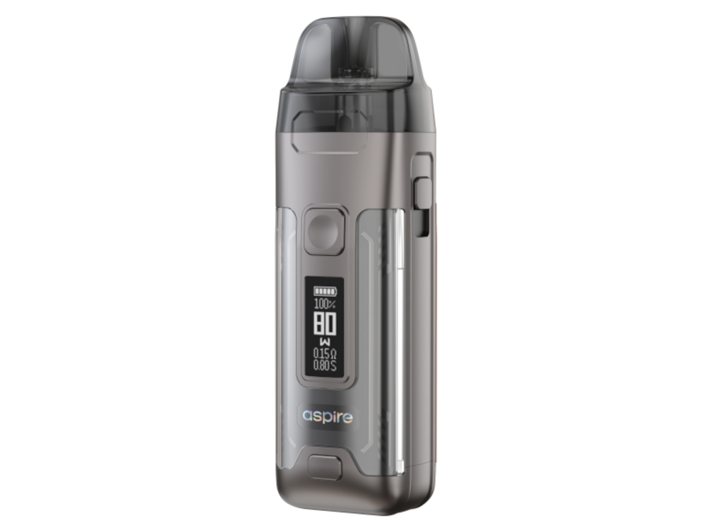 Aspire Veynom Air