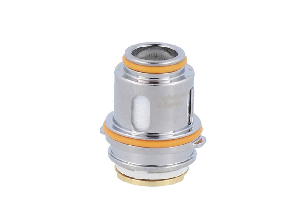 GeekVape Z Series Heads (5 Stück pro Packung)