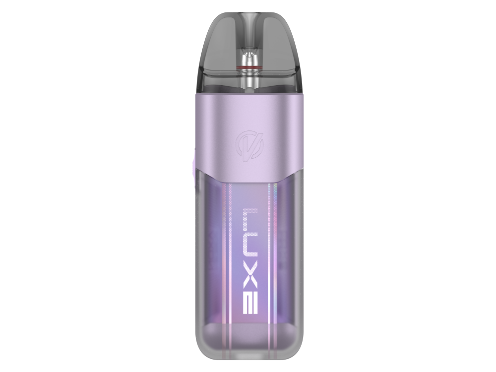 Vaporesso LUXE X2