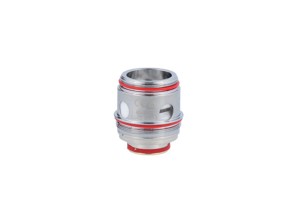 Uwell Valyrian 3 Heads (2 Stück pro Packung)