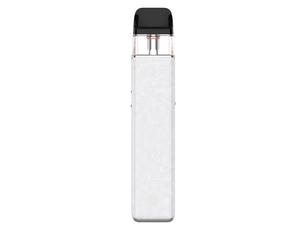Vaporesso XROS 5