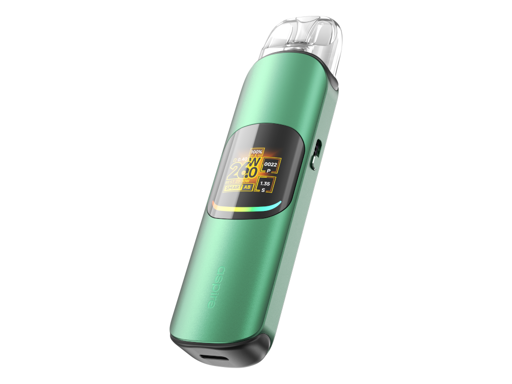 Aspire Pixo Neo