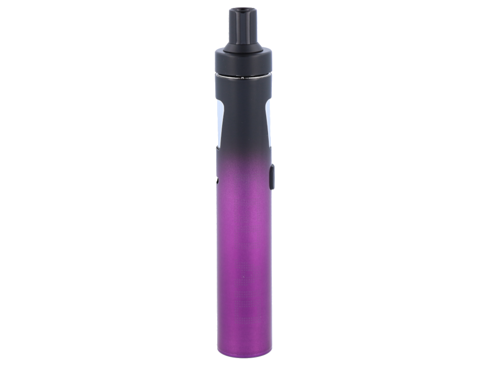 InnoCigs eGo AIO Simple