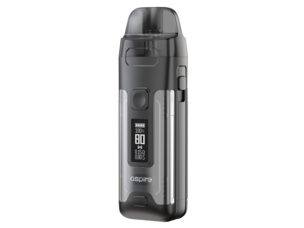 Aspire Veynom Air