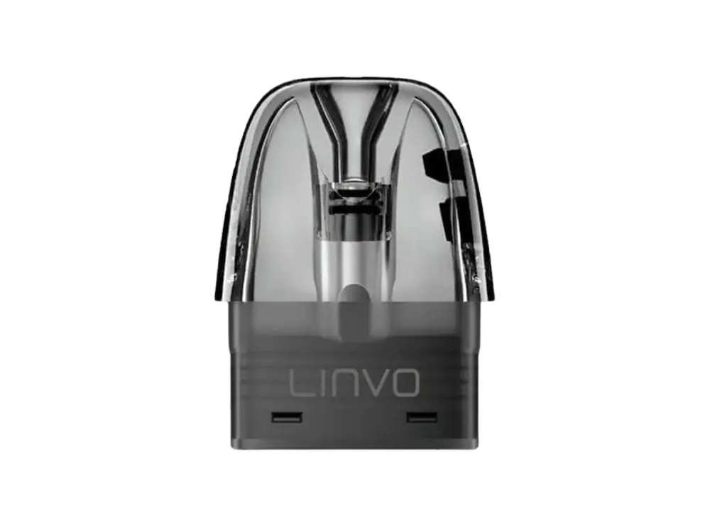 Linvo Force X Pod (3 Stück pro Packung)