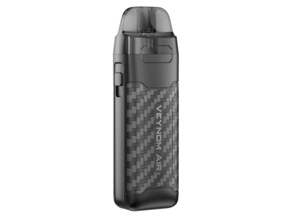 Aspire Veynom Air