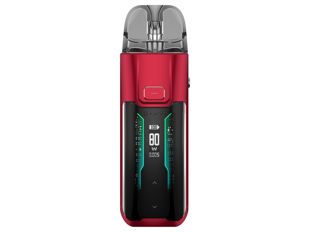 Vaporesso LUXE XR MAX