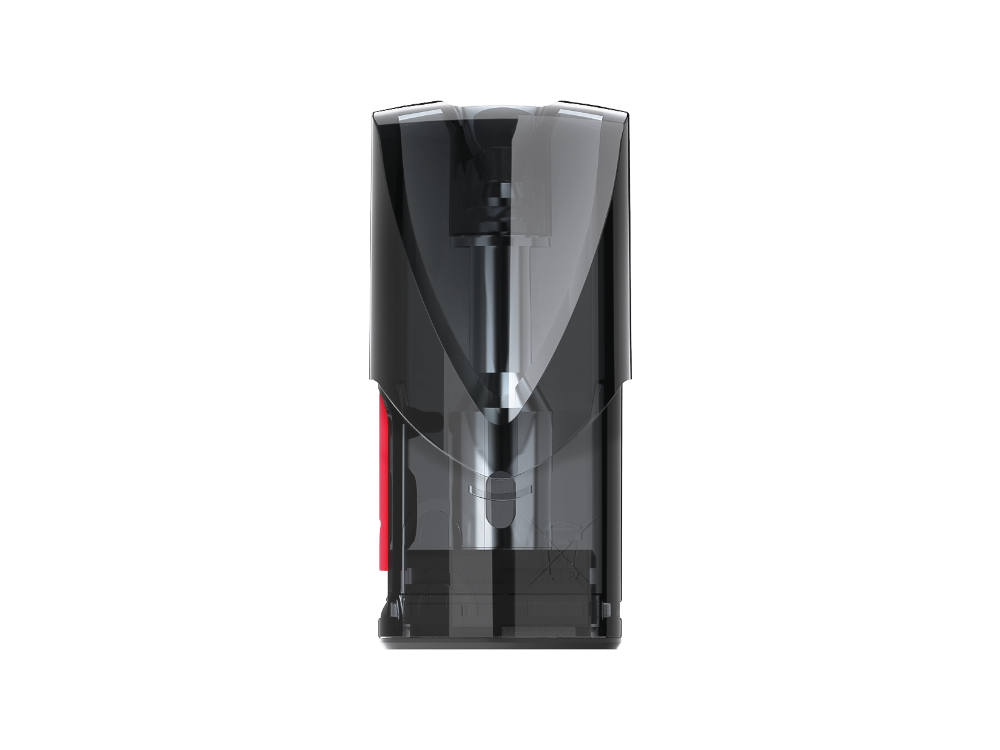 JustFog MyFit Pod (3 Stück pro Packung)