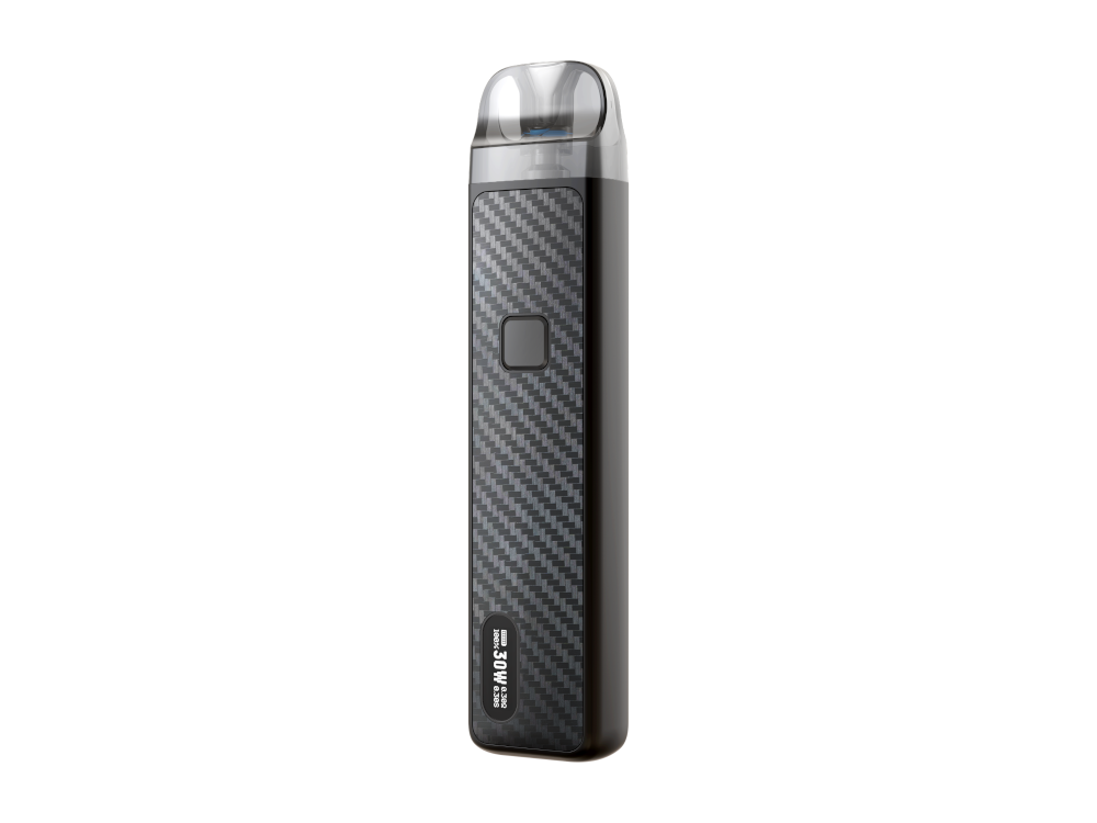 Aspire Flexus Pro