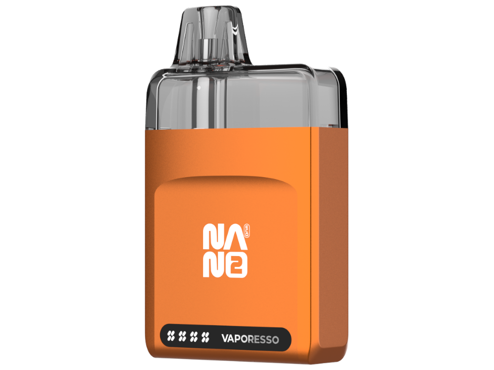 Vaporesso ECO Nano 2