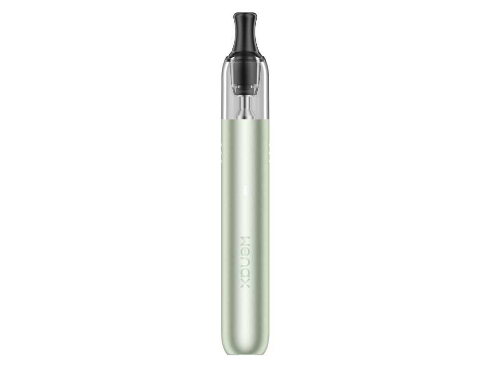 GeekVape Wenax M Starter