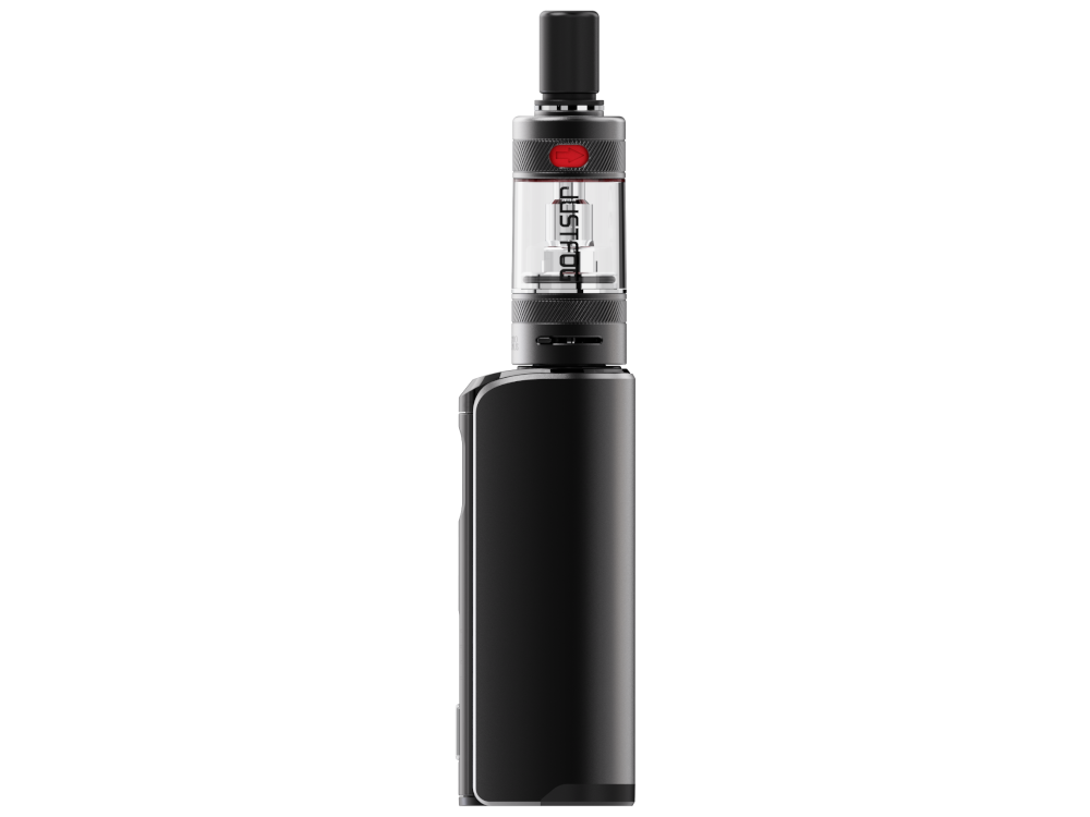 JustFog Q16 Pro Plus