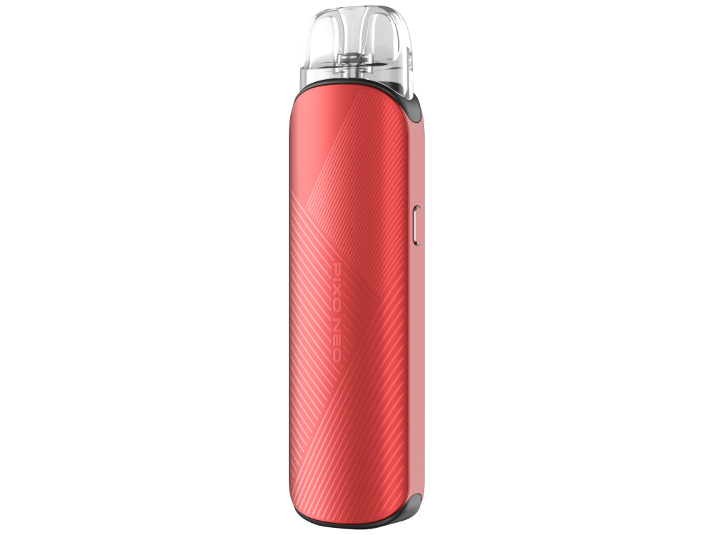 Aspire Pixo Neo