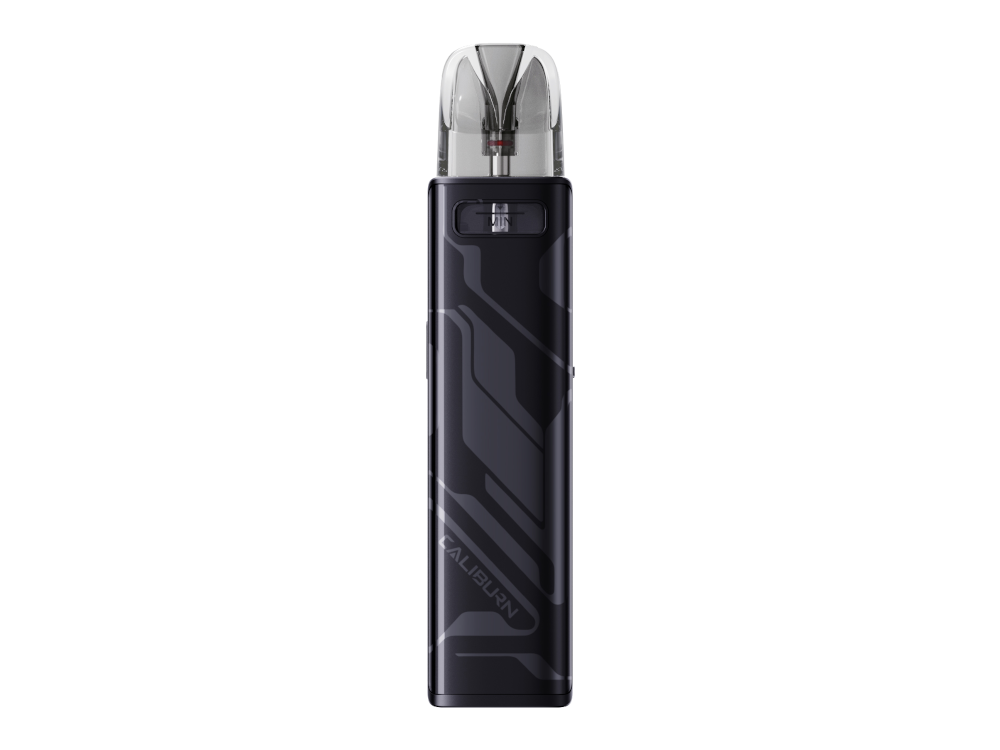 Uwell Caliburn G3 Pro