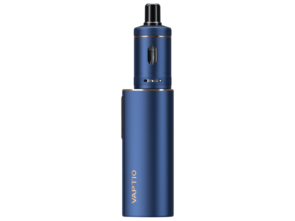 Vaptio Cosmo 2 Plus