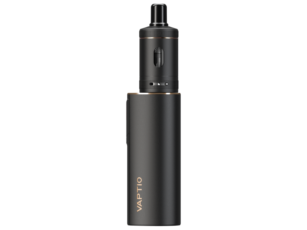 Vaptio Cosmo 2 Plus