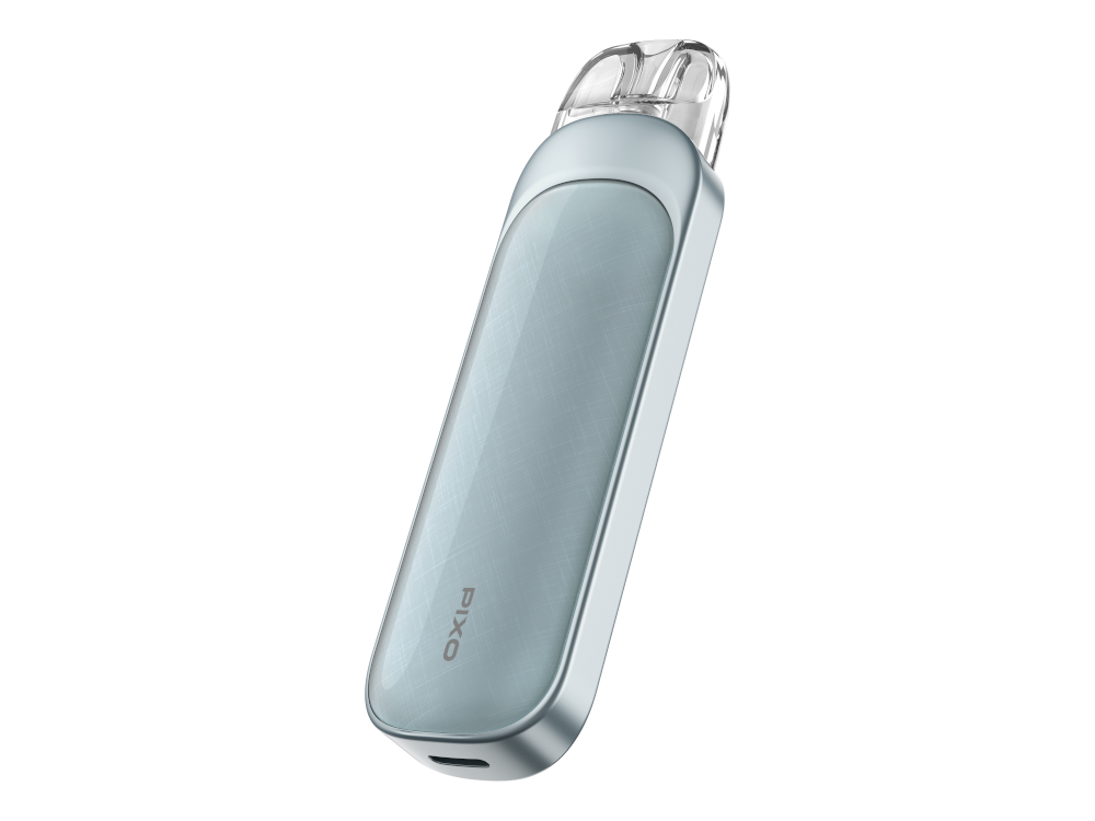 Aspire Pixo