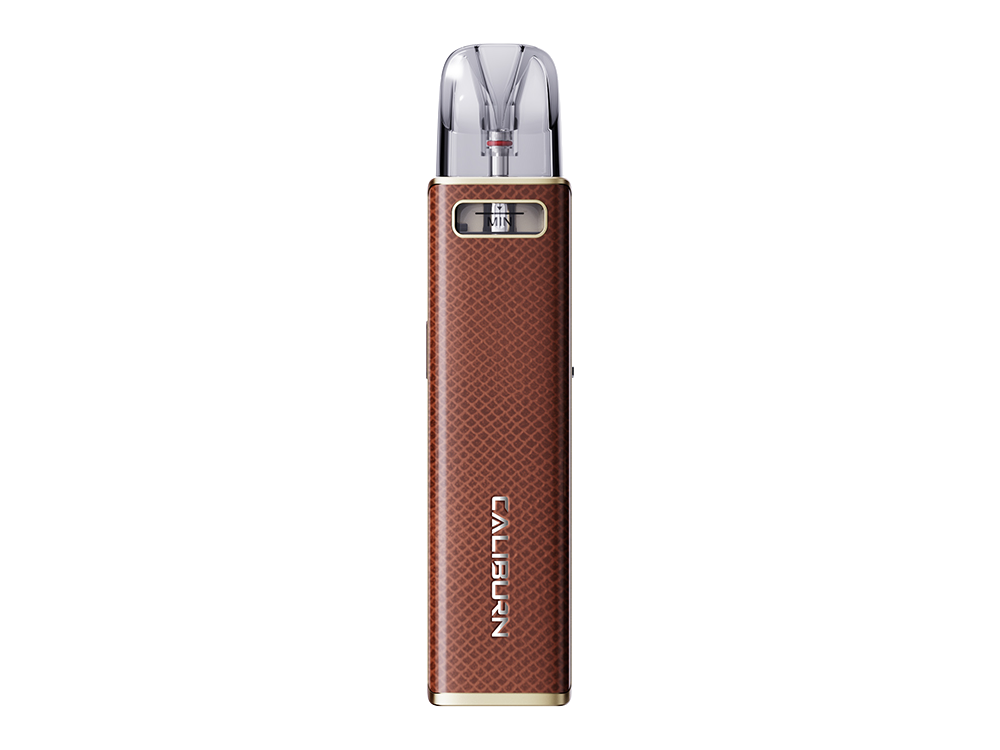 Uwell Caliburn G3 Pro