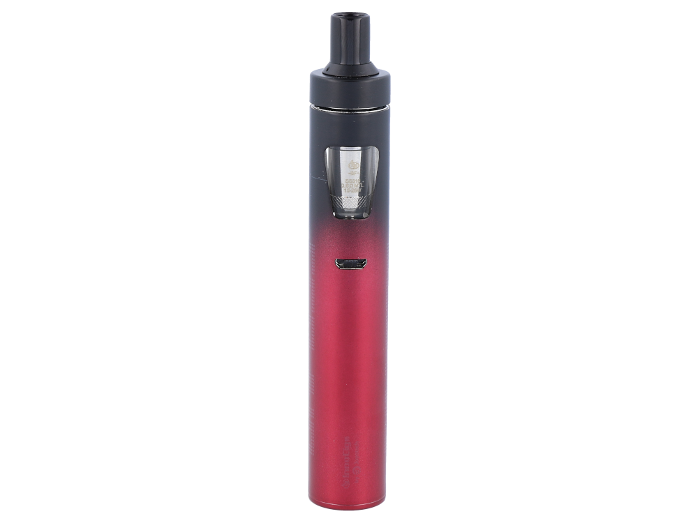 InnoCigs eGo AIO Simple