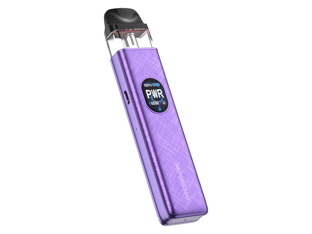 Vaporesso XROS 5