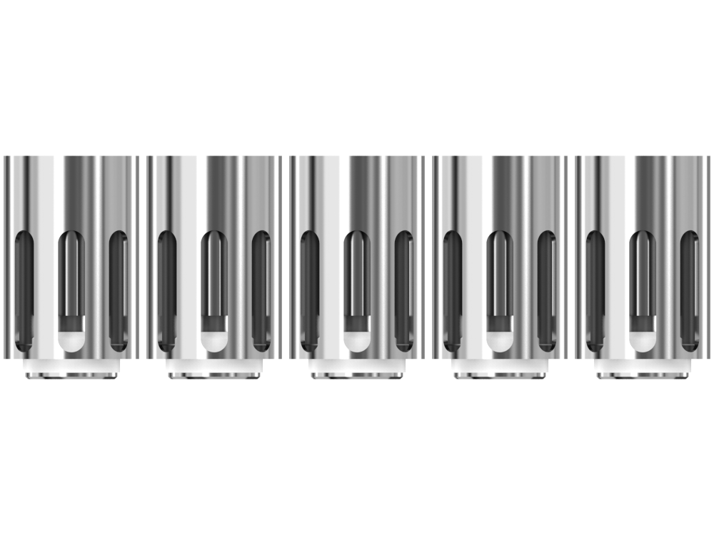 Joyetech BFC Mesh Heads (5 Stück pro Packung)
