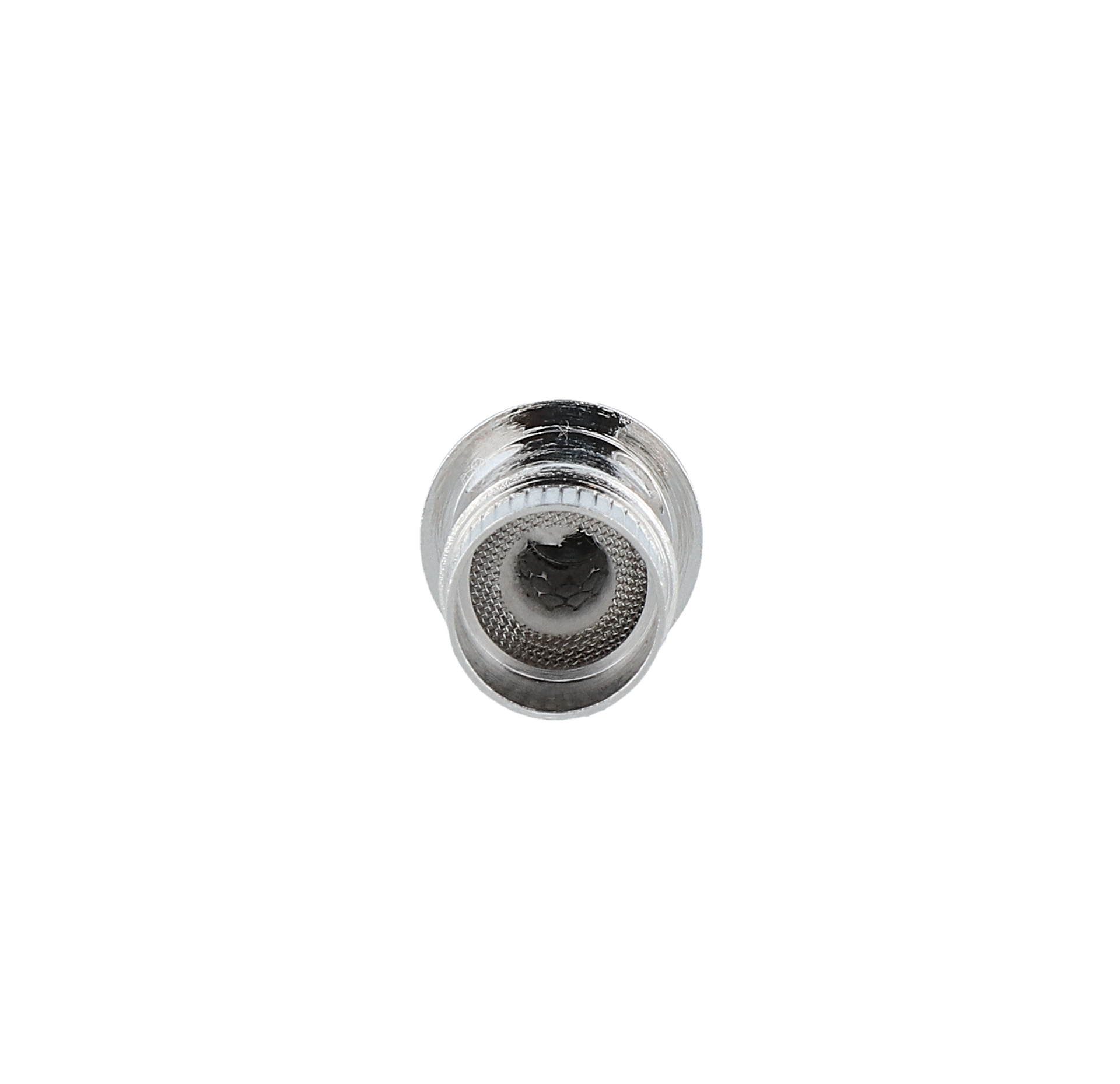 Aspire Nautilus Meshed Heads (5 Stück pro Packung)