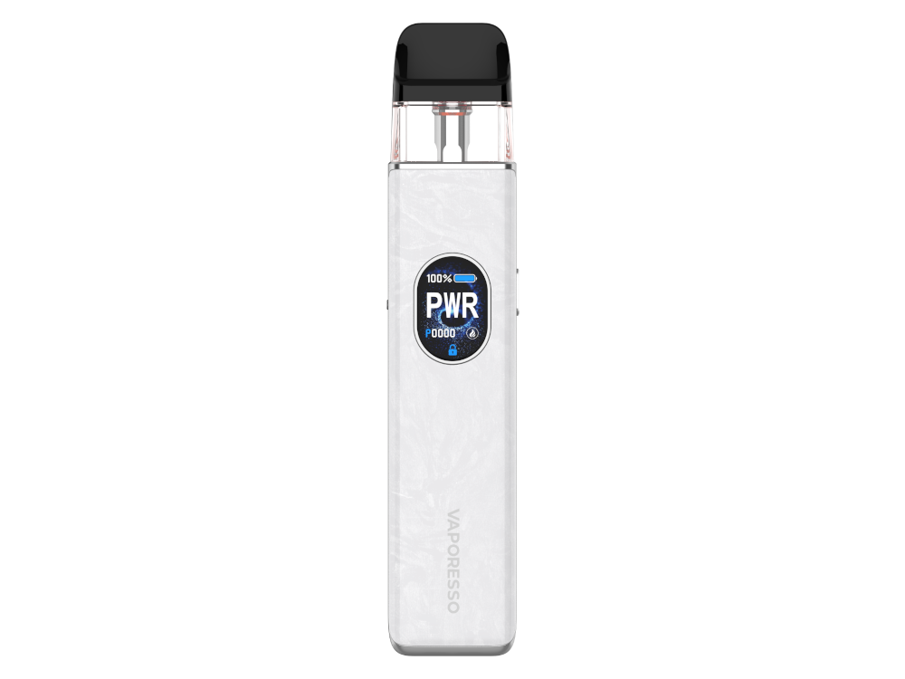 Vaporesso XROS 5
