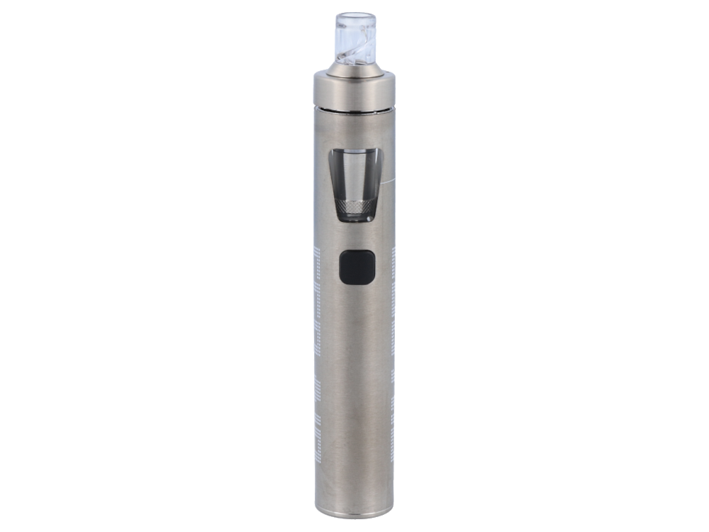InnoCigs eGo AIO Simple
