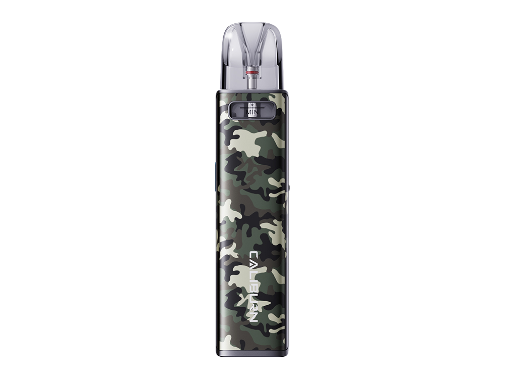Uwell Caliburn G3 Pro