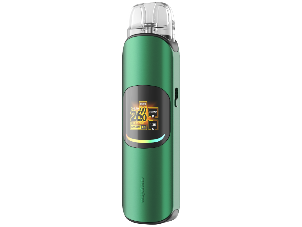 Aspire Pixo Neo