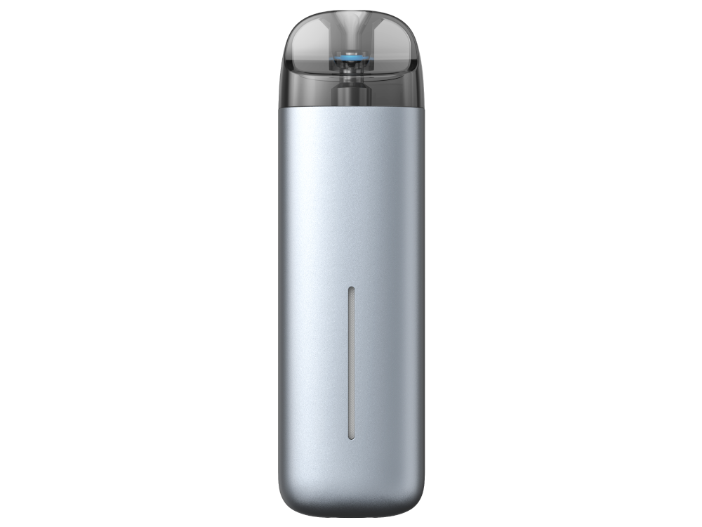 Aspire Flexus Peak