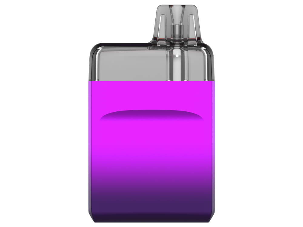 Vaporesso ECO Nano 2