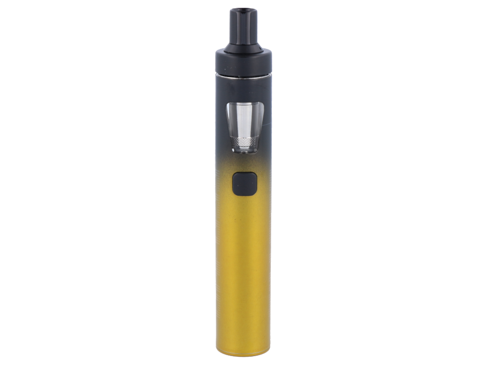 InnoCigs eGo AIO Simple