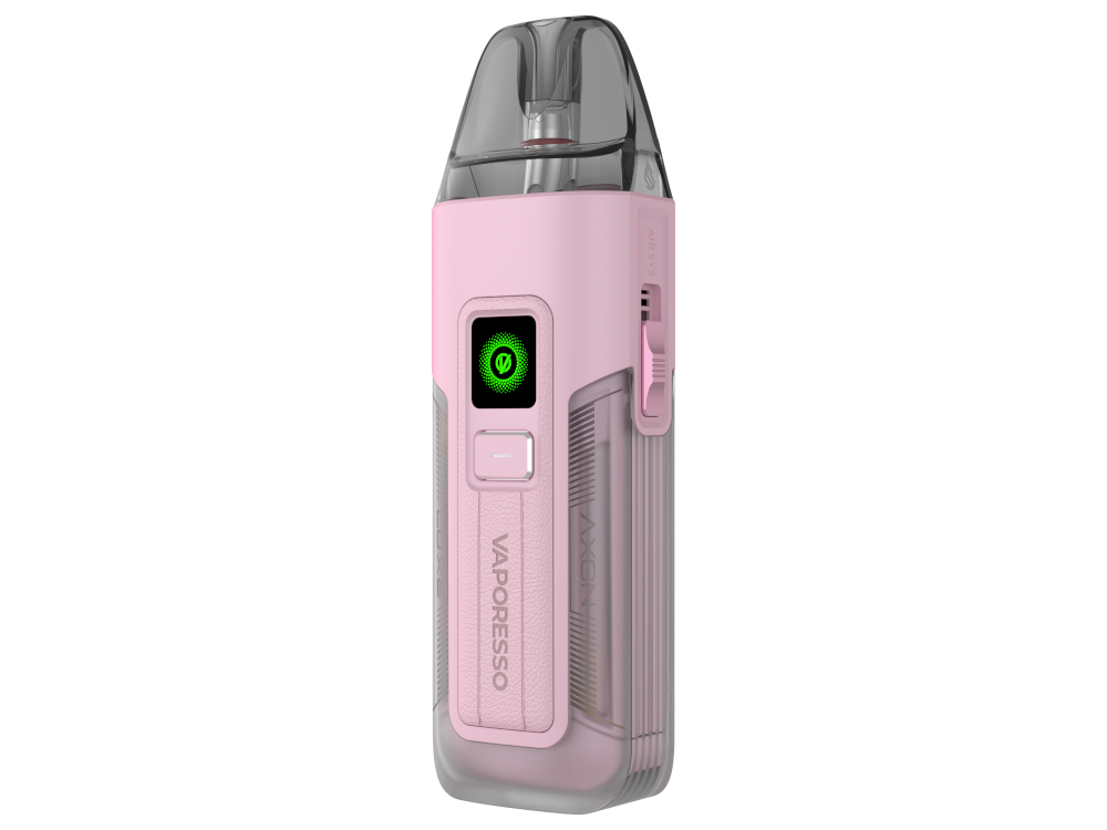 Vaporesso LUXE X2