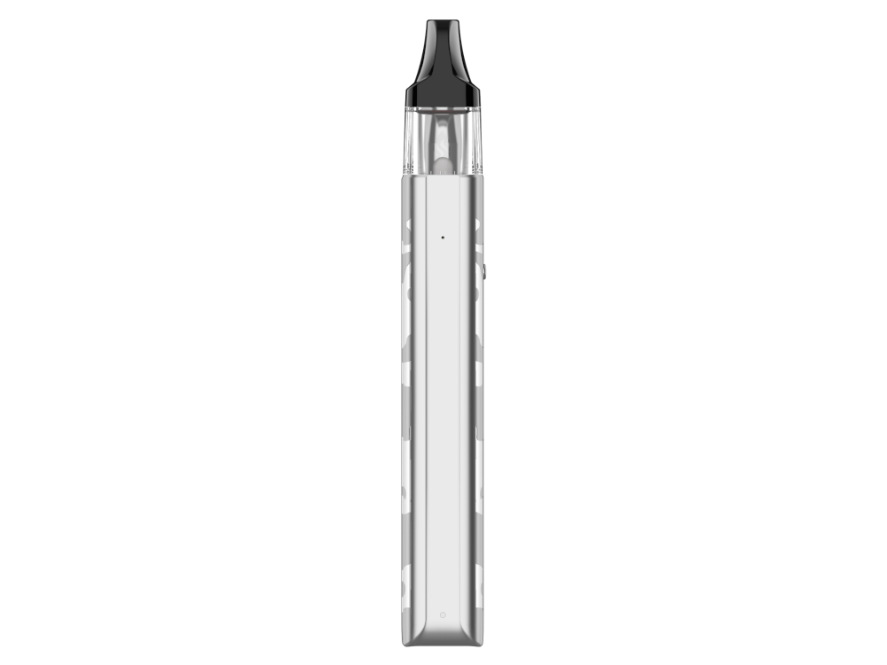 Vaporesso XROS 4 Mini mit 0,8 Ohm Pod