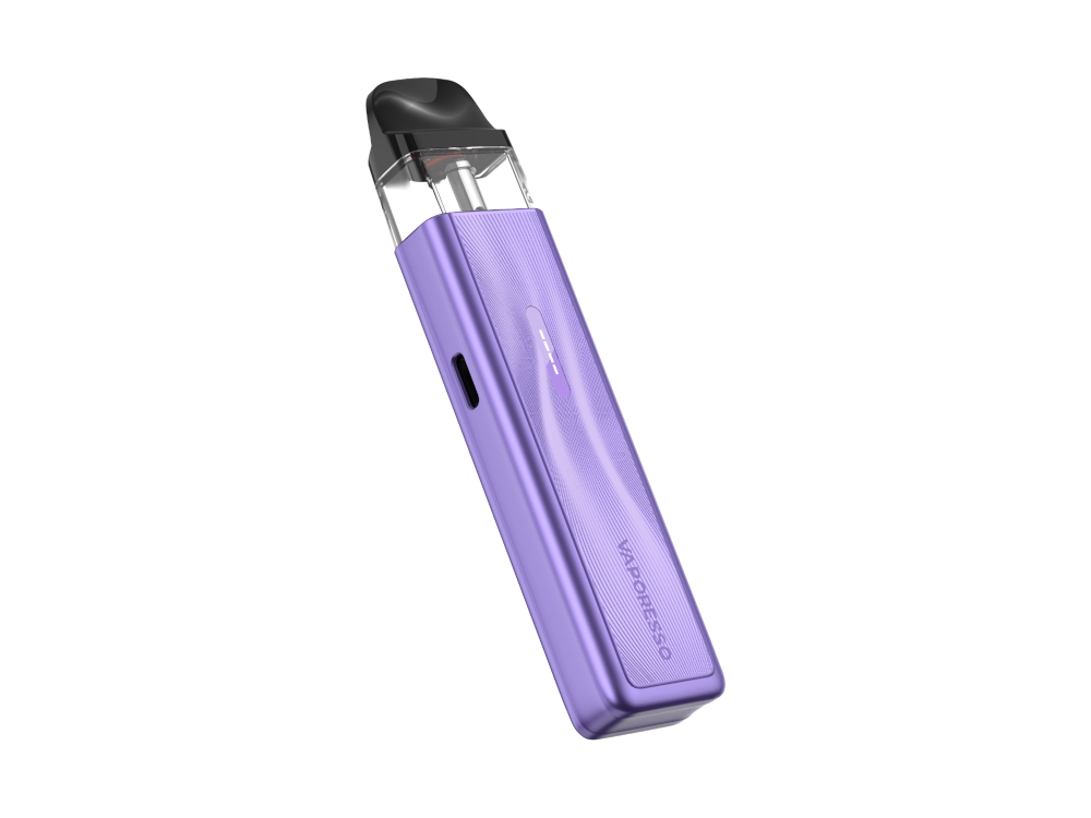 Vaporesso XROS 5 Mini