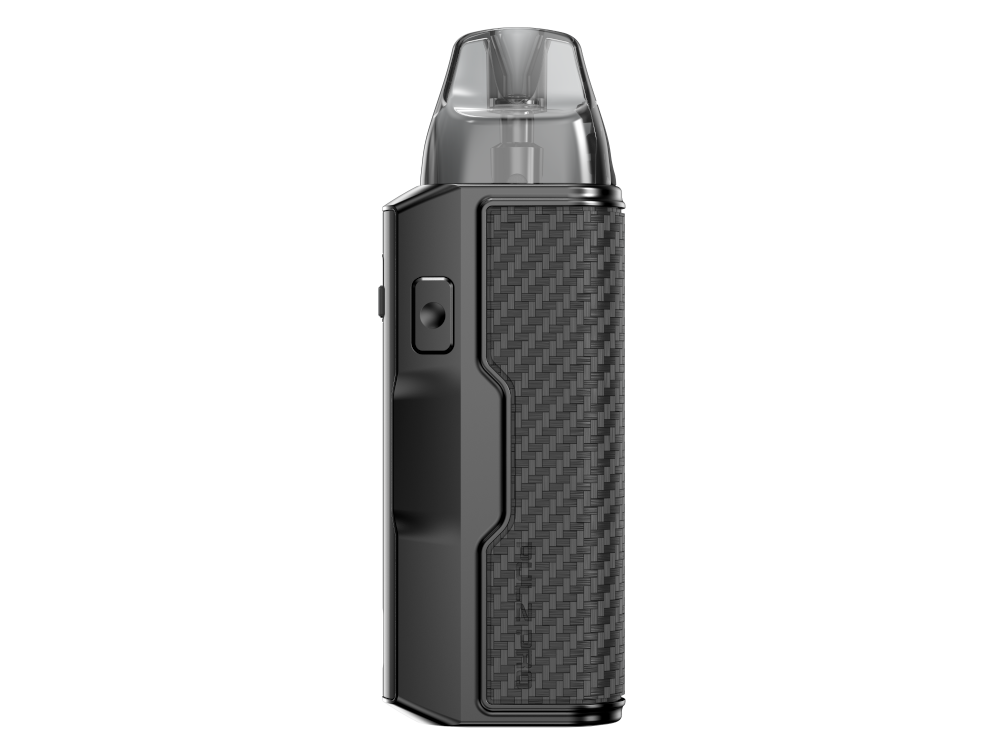 Aspire Pulz Pro